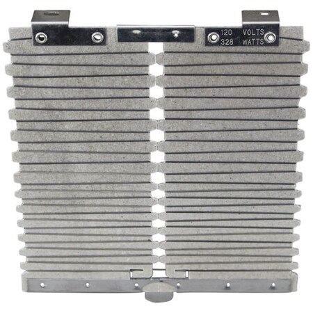 Savory Toaster Element 120V 328W 51098